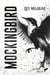 Mockingbird