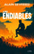 Les endiablés