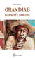 Grandiab Dann péi bondié