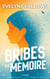 Bribes de mémoire