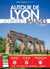 Autour de Lyon : 20 belles balades (2e édition)