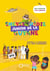 Encyclopédie junior de la Guyane