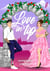 Love on top