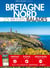 Bretagne nord : 25 belles balades