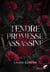 Tendre promesse assassine