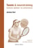 Tennis & neurotraining : comment optimiser vos performances