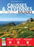 Causses et Cévennes : 20 belles balades (2e édition)