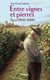 Entre vignes et pierres : Tigné 1900-1989