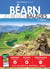 Béarn : 20 belles balades (2e édition)