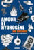 Amour et hydrogène