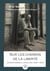 Sur les chemins de la liberté : Chroniques d'un soldat français en campagne, de Monthermé à l'Indochine 1940-1945