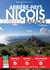 Arrière-pays niçois : 20 belles balades (3e édition)