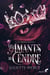 Les amants de cendre Tome 3 : Le prince rouge