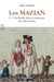 Les Mazian  Tome 1 : Une famille dans la tourmente de la Révolution