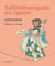 Saltimbanques au Japon : Estampes de l'époque d'Edo et de l'ère Meiji - Collection J.-Y. & G. Borg