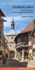 Patrimoine thermal de Bourbon-Lancy