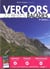 Vercors : 22 belles balades