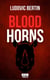 Blood horns