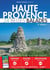 Haute Provence : 24 belles balades
