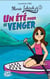 Maree lahoule v 03 un ete pour se venger