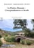 Le pardon humain : Conceptualisations et motifs