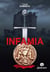 Infamia