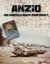 Anzio : Une nouvelle route pour Rome ?
