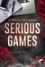 Serious games