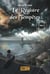 Sorcières associées Tome 3 : Le registre des tempêtes