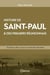 L'histoire de Saint-Paul & des premiers Réunionnais : Quelques idées reçues et certitudes infondées