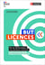 Les but et les licences