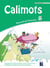 Calimots : CE2 - Manuel de français (édition 2026)