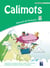 Calimots : CE2 - Manuel de français (édition 2026)