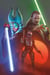 Star Wars : Jedi Knights Tome 1