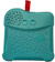 Coque de protection - Bookinou