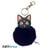 Porte-clés peluche Sailor Moon Luna