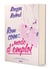 Rom Com : mode d'emploi