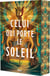 Celui qui porte le soleil Tome 1 : Le Trône de Khetara