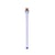 Stylo effaçable Mr Wonderful - Bobo Pâques édition limitée lapin - Bleu - Pointe moyenne