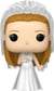 Figurine Funko POP! - Friends - Phoebe Buffay (Wedding Dress) n°1868