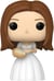 Figurine Funko POP! - Friends - Rachel Green (Wedding Dress) n°1867