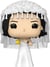 Figurine Funko POP! - Friends - Monica Geller (Wedding Dress) n°1869