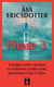 Phase 3