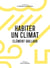 Habiter un climat