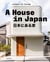 A House in Japan