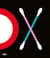 OX : Peinture libre