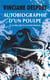 Autobiographie d'un poulpe : Et autres récits d'anticipation
