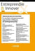 Deconstruire et revisiter le soutien entrepreneurial : approches critiques en entrepreneuriat