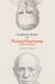 Picasso/Duchamp