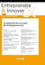 Complexite des mondes de l'entrepreneuriat